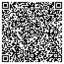 QR code with Little Caesars contacts