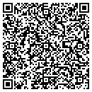 QR code with Curtis & Huff contacts