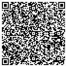 QR code with Enterprise Rent-A-Car contacts