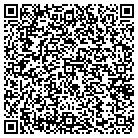 QR code with Jackson Ob-Gyn Assoc contacts