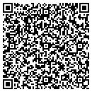 QR code with Birch Telecom Inc contacts
