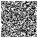 QR code with Deutsche Autos contacts