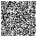 QR code with Curves contacts