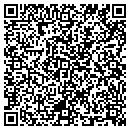 QR code with Overnite Express contacts