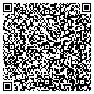 QR code with Dan Rutledge Construction LLC contacts