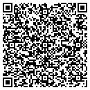 QR code with Ben A Anella Inc contacts
