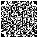 QR code with Sonic Drive-In contacts