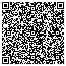 QR code with Best Investments contacts