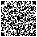 QR code with Henry H Hong CPA contacts
