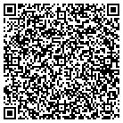 QR code with Lookout Mountain Tomato Co contacts