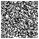 QR code with Army Surplus Outlet Inc contacts