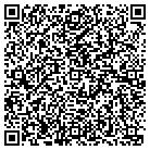 QR code with Spar Gas Incorporated contacts
