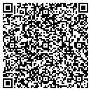 QR code with Shack The contacts