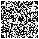 QR code with Wumr Radio Station contacts