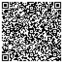 QR code with Williams Web contacts
