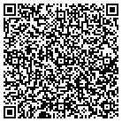 QR code with Yellow Springs Cemetery Inc contacts