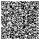 QR code with NHC Health Care contacts