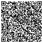 QR code with East View Office Complex contacts