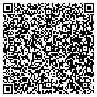 QR code with Namco The Cleaners Depot contacts