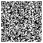 QR code with Fine Line Construction A contacts