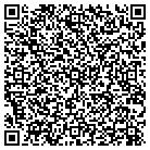 QR code with Northside Lumber Co Inc contacts