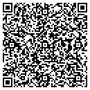 QR code with Koon James P contacts
