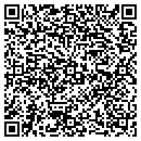 QR code with Mercury Printing contacts