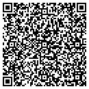 QR code with Little Red Store contacts