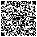 QR code with Murthy Associates contacts