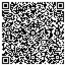 QR code with Bonnie Adams contacts