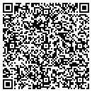 QR code with Smith's Auto Salvage contacts