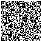 QR code with Cash In A Flash Check Advance contacts