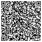 QR code with Mc Croskey Auto & Rv Sales contacts