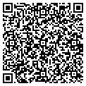 QR code with Citgo contacts