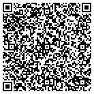 QR code with Frontier Pest Control contacts