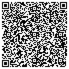 QR code with Rimmer Creek Distributing contacts