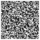 QR code with Sean T Sinclair DDS contacts