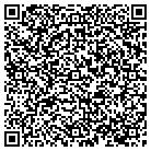 QR code with United Capital Mortgage contacts