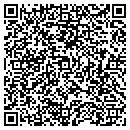 QR code with Music Row Printing contacts