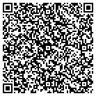 QR code with Longhorn Steakhouse 26 contacts