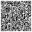 QR code with Smooth Moves contacts