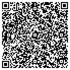 QR code with Mott's Excavating & Dozer Service contacts