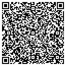 QR code with AFA Engineering contacts