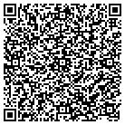 QR code with Martin Rodney Surveyor contacts