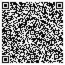 QR code with James R Denman contacts