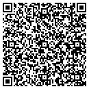 QR code with Priority Builders contacts
