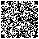 QR code with Roane County Executive Office contacts
