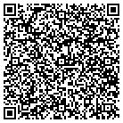 QR code with William C Mc Millin OD contacts