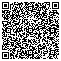 QR code with Ivy's Gutter contacts