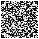 QR code with BCT Properties contacts
